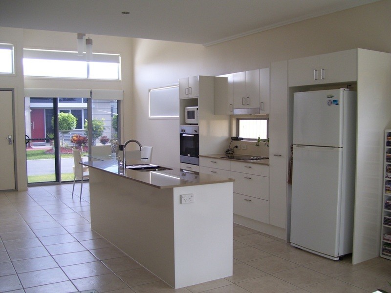 8/41  Radke Road, Bethania QLD 4205