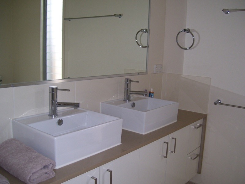 8/41  Radke Road, Bethania QLD 4205