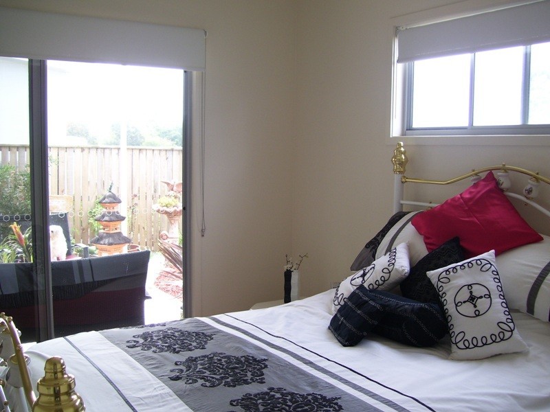 8/41  Radke Road, Bethania QLD 4205