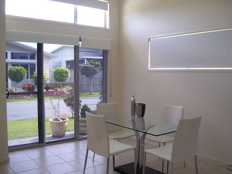 8/41  Radke Road, Bethania QLD 4205