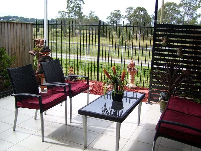 8/41  Radke Road, Bethania QLD 4205