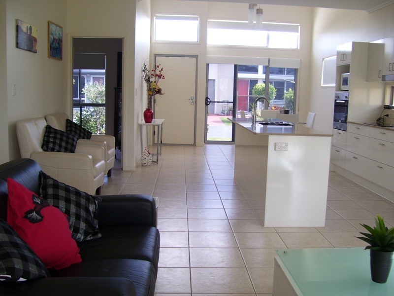 8/41  Radke Road, Bethania QLD 4205