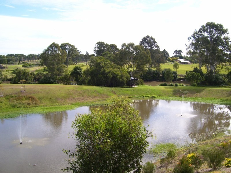 8/41  Radke Road, Bethania QLD 4205