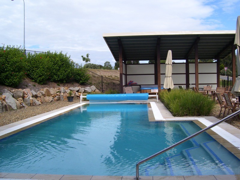 8/41  Radke Road, Bethania QLD 4205