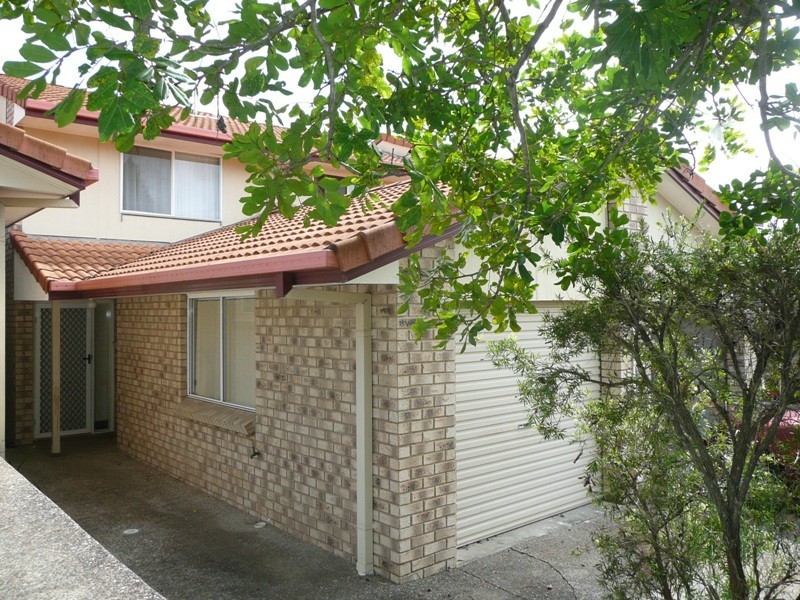 Edens Landing QLD 4207