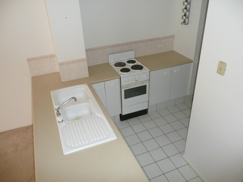 Edens Landing QLD 4207