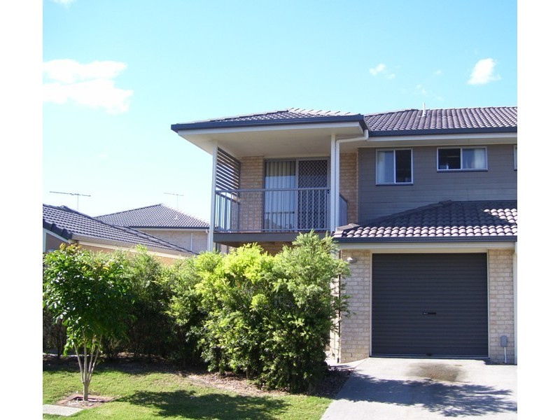 30/175 Fryar Road, Eagleby QLD 4207