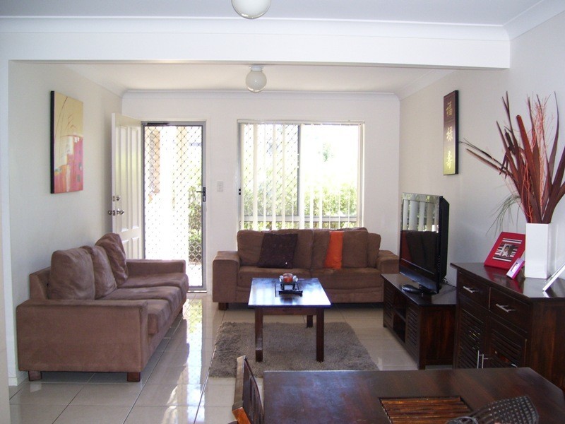 30/175 Fryar Road, Eagleby QLD 4207