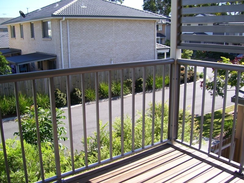 30/175 Fryar Road, Eagleby QLD 4207