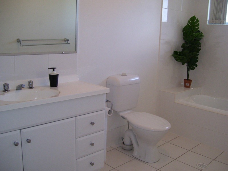 30/175 Fryar Road, Eagleby QLD 4207