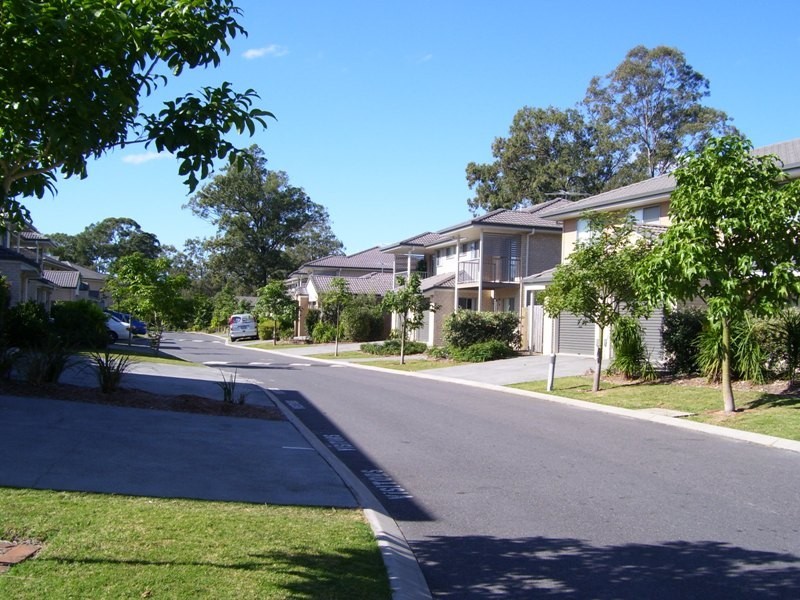 30/175 Fryar Road, Eagleby QLD 4207