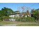 26 Bougainville Street, Beenleigh QLD 4207