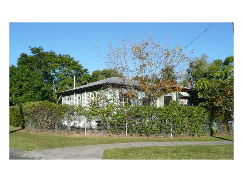 26 Bougainville Street, Beenleigh QLD 4207