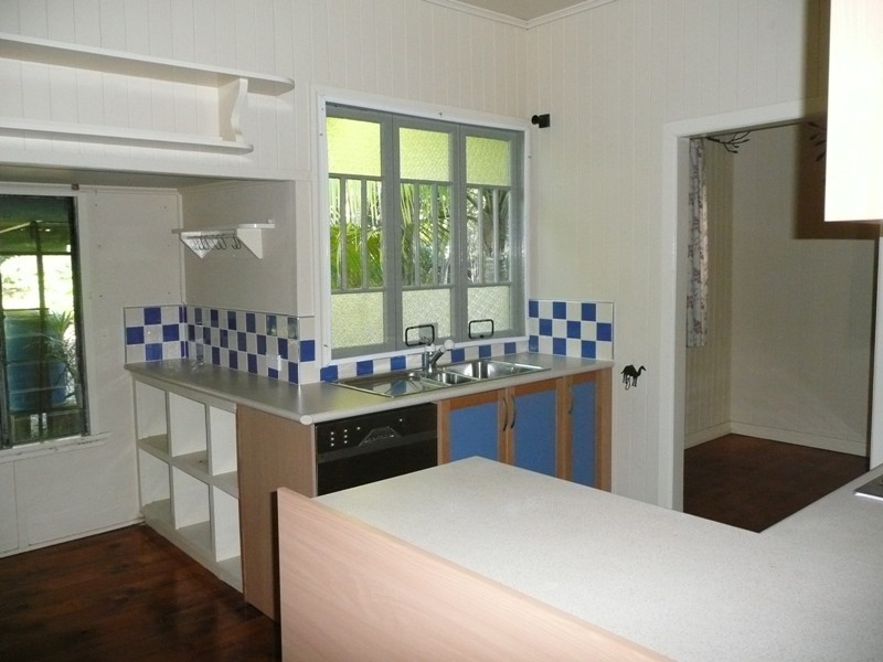 26 Bougainville Street, Beenleigh QLD 4207