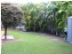 45 Ben Lexcen Court, Mount Warren Park QLD 4207