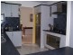 45 Ben Lexcen Court, Mount Warren Park QLD 4207