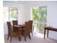 45 Ben Lexcen Court, Mount Warren Park QLD 4207