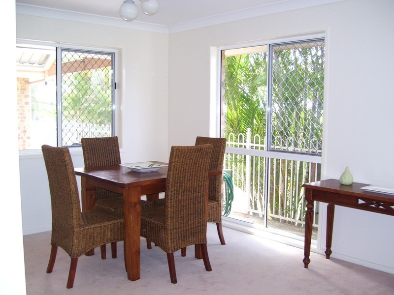 45 Ben Lexcen Court, Mount Warren Park QLD 4207