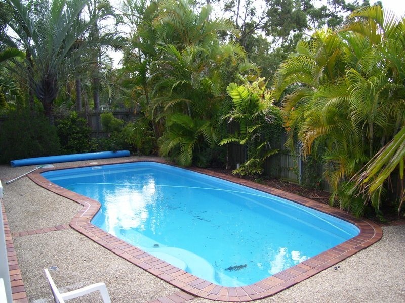 45 Ben Lexcen Court, Mount Warren Park QLD 4207