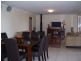 45 Ben Lexcen Court, Mount Warren Park QLD 4207