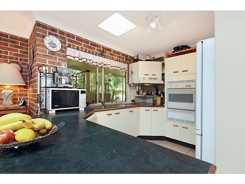 274 Wynne Road, Jimboomba QLD 4280