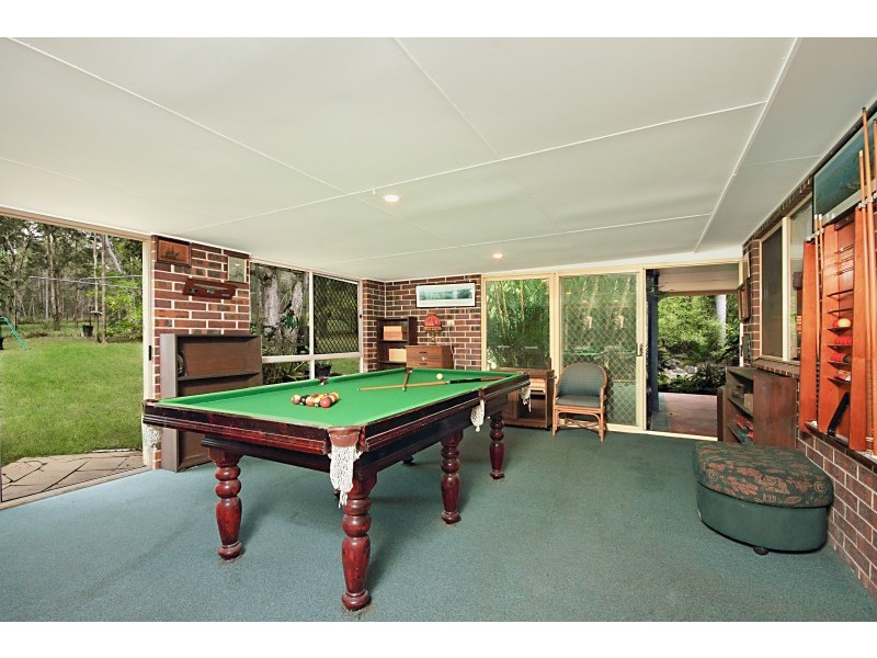 274 Wynne Road, Jimboomba QLD 4280
