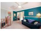274 Wynne Road, Jimboomba QLD 4280