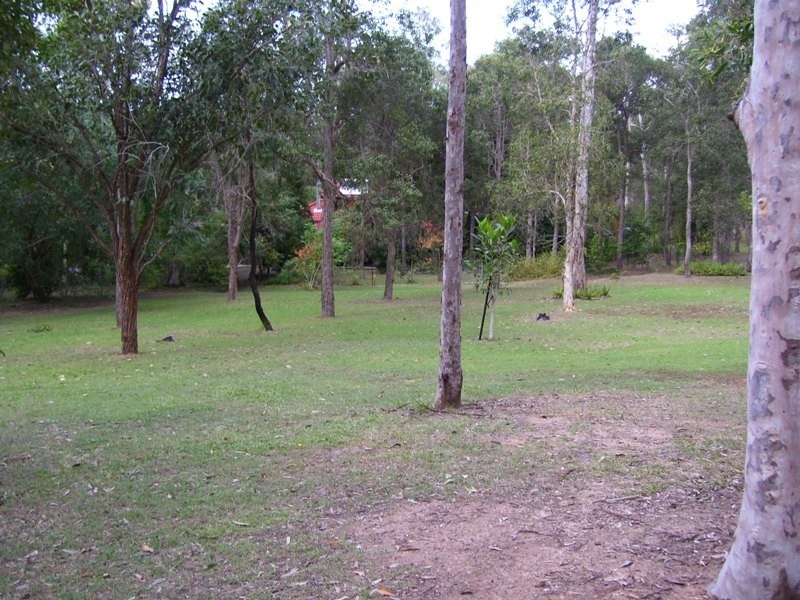 274 Wynne Road, Jimboomba QLD 4280