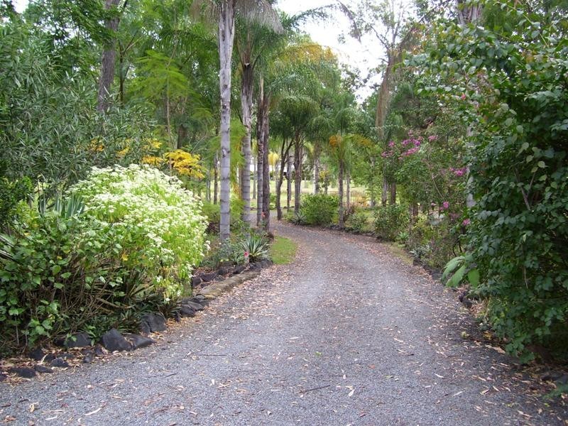 274 Wynne Road, Jimboomba QLD 4280
