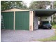 274 Wynne Road, Jimboomba QLD 4280