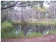 274 Wynne Road, Jimboomba QLD 4280