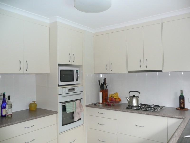 83 Baroona Street, Rochedale South QLD 4123