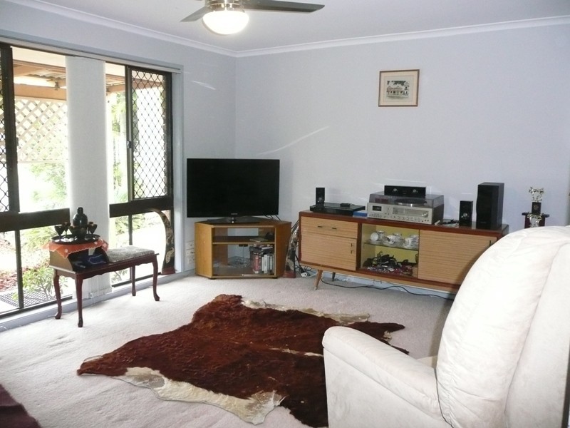 83 Baroona Street, Rochedale South QLD 4123