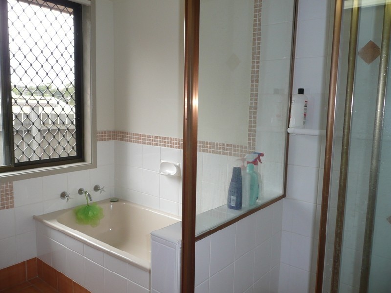 83 Baroona Street, Rochedale South QLD 4123