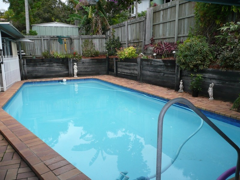 83 Baroona Street, Rochedale South QLD 4123