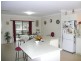 125/196 Logan Street, Eagleby QLD 4207