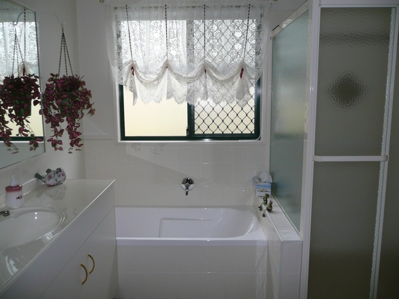 125/196 Logan Street, Eagleby QLD 4207