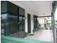 125/196 Logan Street, Eagleby QLD 4207