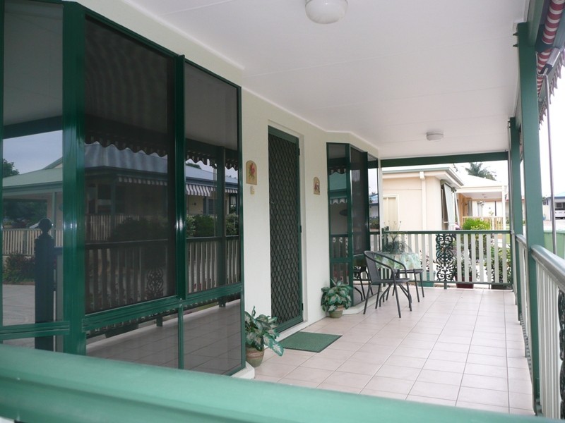 125/196 Logan Street, Eagleby QLD 4207