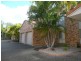 Edens Landing QLD 4207