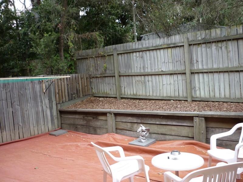 Edens Landing QLD 4207
