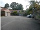 Edens Landing QLD 4207