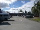 Edens Landing QLD 4207