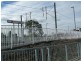 Edens Landing QLD 4207