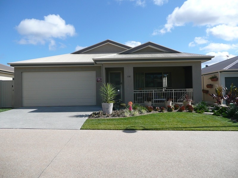 Eagleby QLD 4207