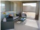 Eagleby QLD 4207