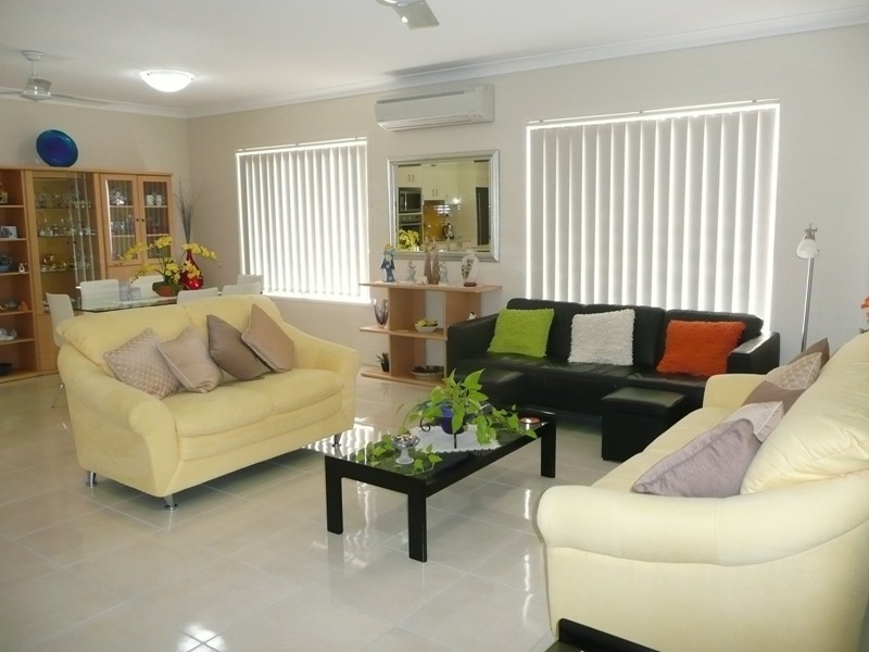 Eagleby QLD 4207