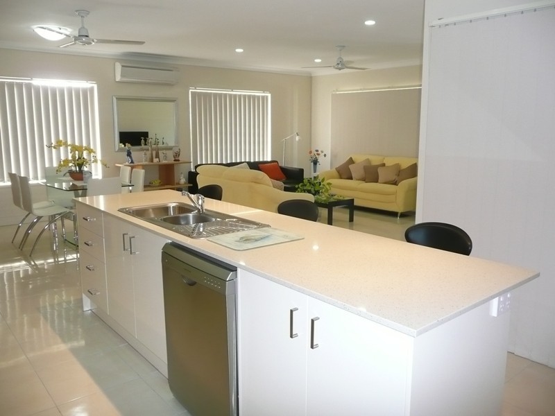 Eagleby QLD 4207