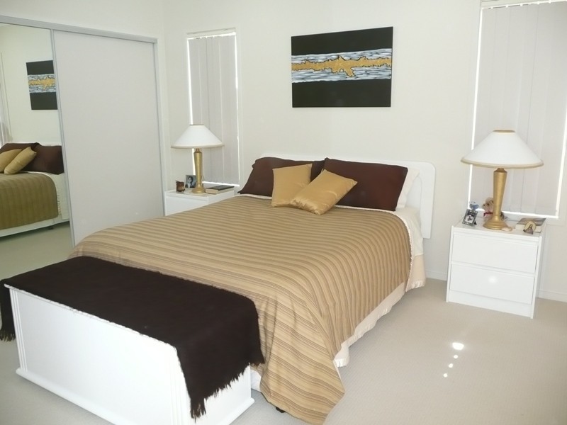 Eagleby QLD 4207
