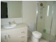 Eagleby QLD 4207